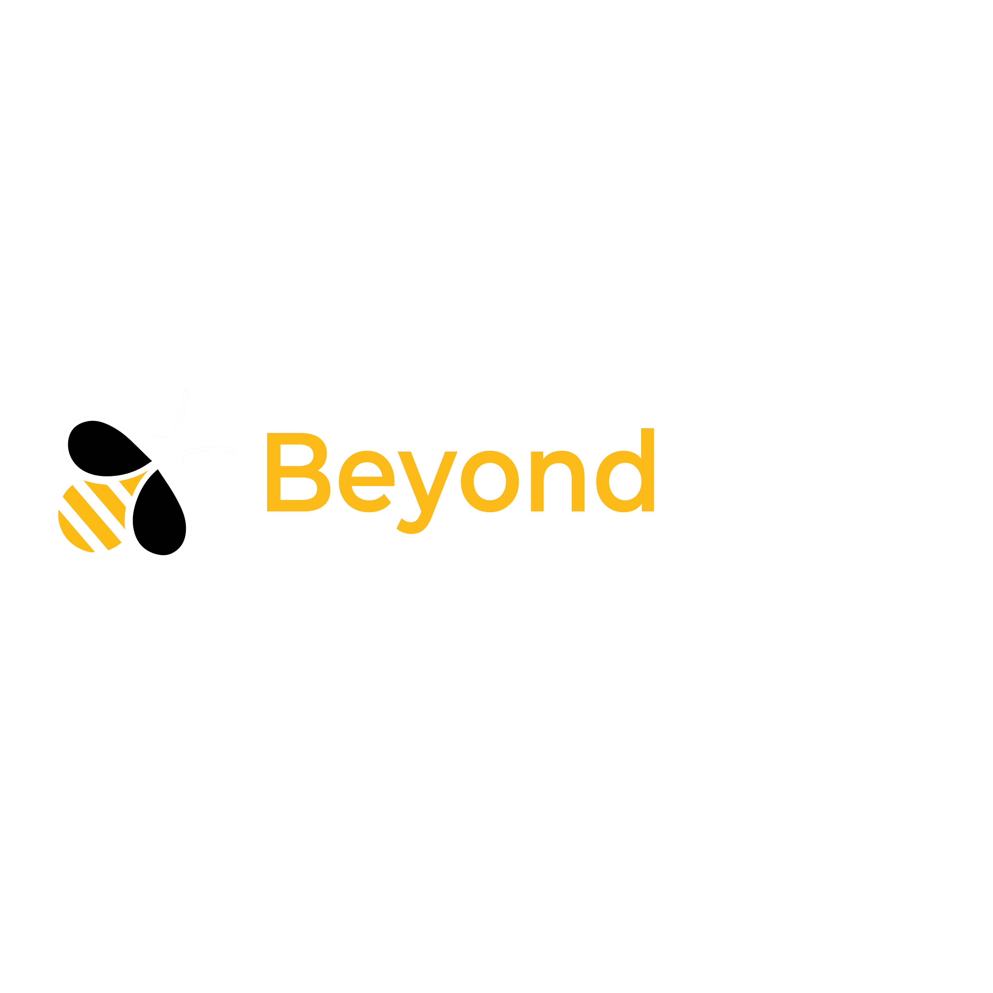 Beyond Bee