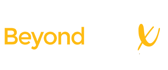 Beyond Bee